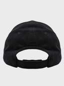 кепка 070545 - фото 2