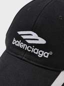 кепка 070545 - фото 4