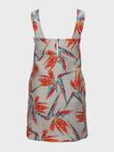 платье 070566 - фото 2