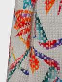 платье 070566 - фото 4