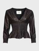 куртка 070568 - фото 1