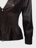 куртка 070568 - фото 3