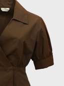 жакет 070572 - фото 3