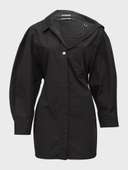 платье 070601plat - фото 1