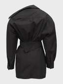 платье 070601plat - фото 2