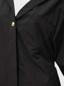 платье 070601plat - фото 3