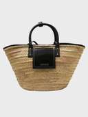 сумка 070602 - фото 1