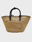 сумка 070602 - фото 2