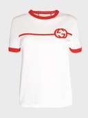 футболка 070604 - фото 1