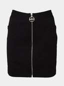 юбка 070606 - фото 1