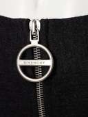 юбка 070606 - фото 3