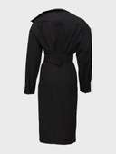 платье 070617 - фото 2