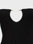 платье 070618 - фото 3