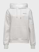 худи 070621 - фото 1