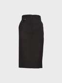 юбка 070623 - фото 1