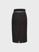 юбка 070623 - фото 2