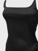 платье 070625 - фото 4