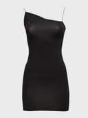 платье 070632 - фото 1