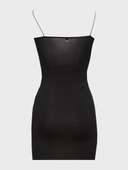 платье 070632 - фото 2