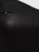 платье 070632 - фото 3