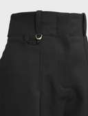 шорты 070633 - фото 3