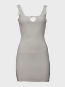 майка 070637 - фото 1