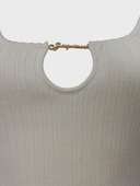 майка 070637 - фото 3