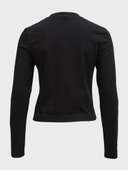 свитшот 070638 - фото 2