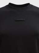 свитшот 070638 - фото 3