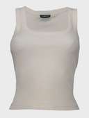 майка 070641 - фото 1