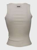 майка 070641 - фото 2