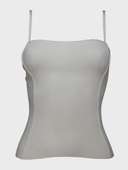 топ 070642 - фото 1