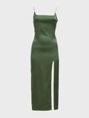 платье 070646 - фото 1