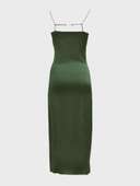 платье 070646 - фото 2