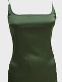 платье 070646 - фото 3