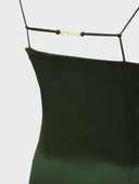 платье 070646 - фото 4