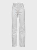 джинсы 070647 - фото 1