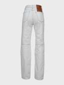 джинсы 070647 - фото 2