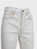 джинсы 070647 - фото 3