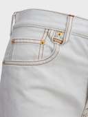 джинсы 070647 - фото 4