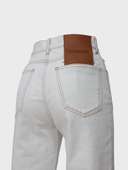 джинсы 070647 - фото 5