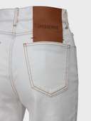 джинсы 070647 - фото 6