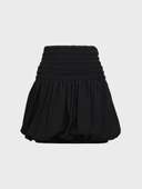 юбка 070670 - фото 1