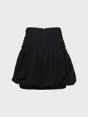 юбка 070670 - фото 2