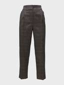 брюки 070803 - фото 1