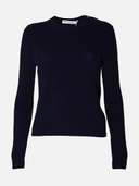 кофта 070902 - фото 1