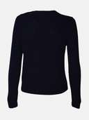 кофта 070902 - фото 2