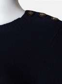 кофта 070902 - фото 3