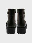 ботинки 070 - фото 3