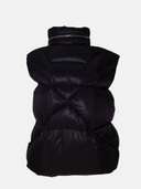 жилетка 071105 - фото 2